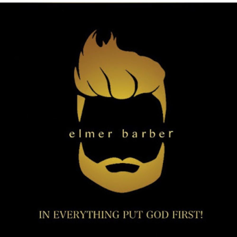 Meet your Posher, José